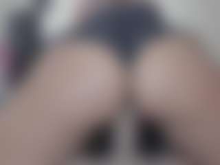 Tamy Bennett's Live Sex Cam Show