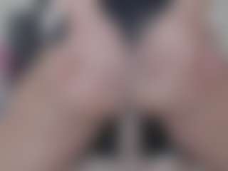 Tamy Bennett's Live Sex Cam Show