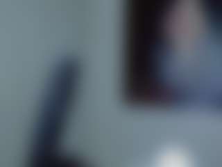 Tamy Bennett's Live Sex Cam Show
