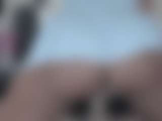 Tamy Bennett's Live Sex Cam Show