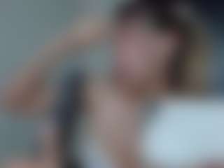 Tamy Bennett's Live Sex Cam Show