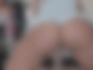 Tamy Bennett's Live Sex Cam Show