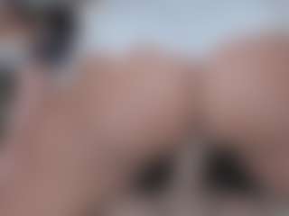 Tamy Bennett's Live Sex Cam Show