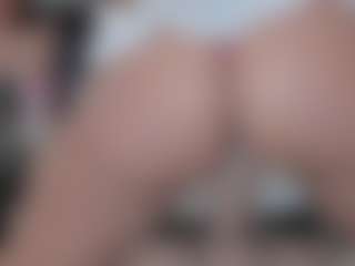 Tamy Bennett's Live Sex Cam Show