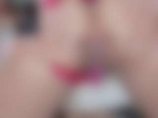 Tamy Bennett's Live Sex Cam Show