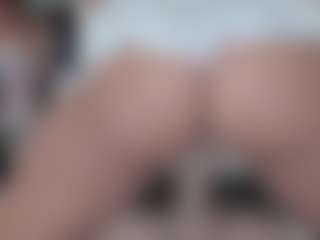 Tamy Bennett's Live Sex Cam Show