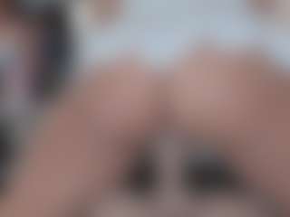 Tamy Bennett's Live Sex Cam Show