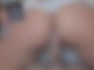 Tamy Bennett's Live Sex Cam Show