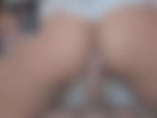 Tamy Bennett's Live Sex Cam Show