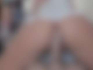 Tamy Bennett's Live Sex Cam Show