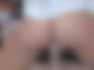 Tamy Bennett's Live Sex Cam Show