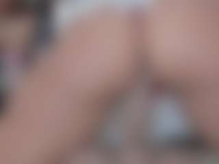 Tamy Bennett's Live Sex Cam Show