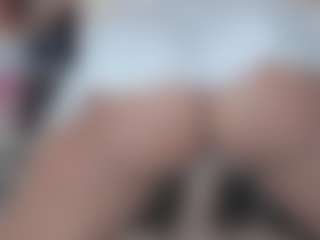 Tamy Bennett's Live Sex Cam Show