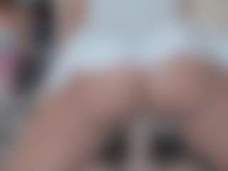 Tamy Bennett's Live Sex Cam Show