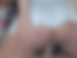 Tamy Bennett's Live Sex Cam Show