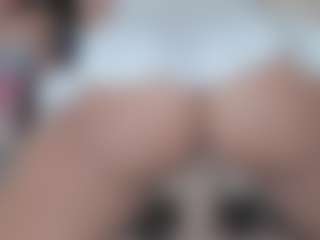 Cam Show en direct de Tamy Bennett