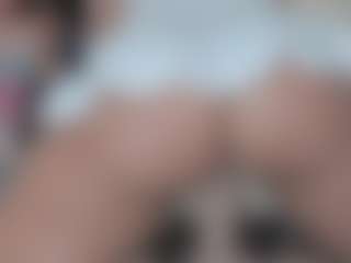 Tamy Bennett's Live Sex Cam Show