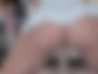Tamy Bennett's Live Sex Cam Show