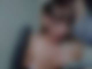 Tamy Bennett's Live Sex Cam Show