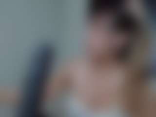 Tamy Bennett's Live Sex Cam Show