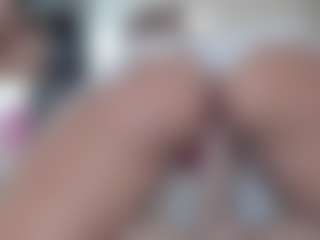 Tamy Bennett's Live Sex Cam Show
