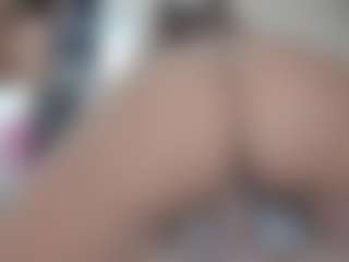Tamy Bennett's Live Sex Cam Show