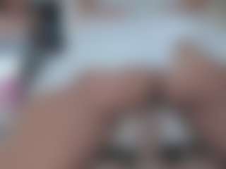 Tamy Bennett's Live Sex Cam Show