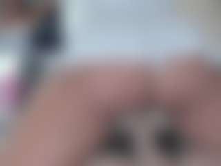Tamy Bennett's Live Sex Cam Show