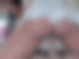 Tamy Bennett's Live Sex Cam Show