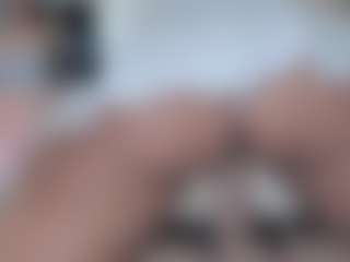 Tamy Bennett's Live Sex Cam Show