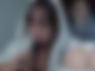 Live cam show with Tamy Bennett - Bikini on Dare Cams