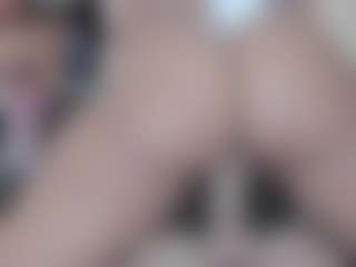Tamy Bennett's Live Sex Cam Show