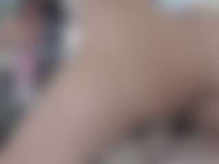 Tamy Bennett's Live Sex Cam Show