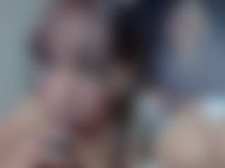 Tamy Bennett's Live Sex Cam Show