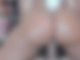 Tamy Bennett's Live Sex Cam Show