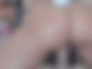 Tamy Bennett's Live Sex Cam Show