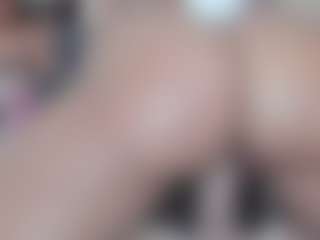 Tamy Bennett's Live Sex Cam Show