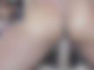 Live cam show with Tamy Bennett - Italian Young Adult on Camsoda | colombia