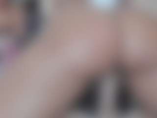 Tamy Bennett's Live Sex Cam Show