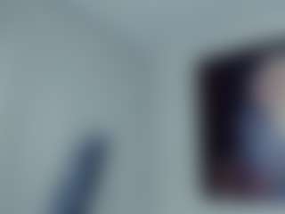 Tamy Bennett's Live Sex Cam Show