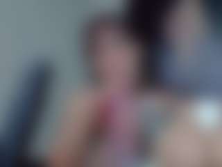Tamy Bennett's Live Sex Cam Show