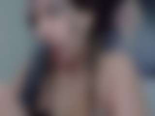 Tamy Bennett's Live Sex Cam Show