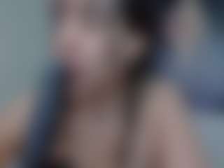 Tamy Bennett's Live Sex Cam Show