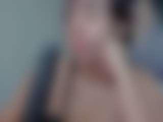Tamy Bennett's Live Sex Cam Show
