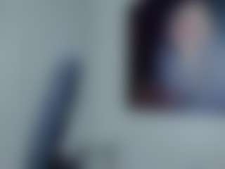 Tamy Bennett's Live Sex Cam Show