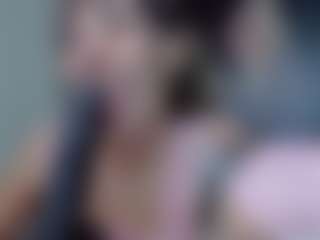 Live cam show with Tamy Bennett - Toys on Dolls Live