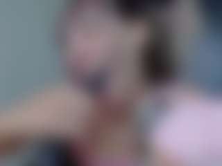 Tamy Bennett's Live Sex Cam Show