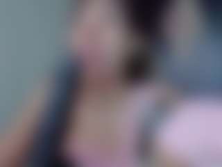 Tamy Bennett's Live Sex Cam Show