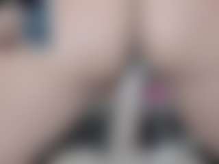 Tamy Bennett's Live Sex Cam Show