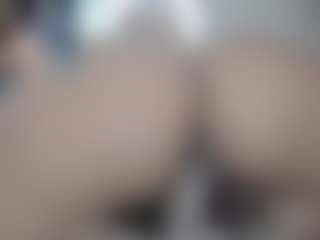 Tamy Bennett's Live Sex Cam Show